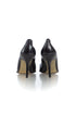 Dolce & Gabbana, 6 USA