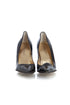 Dolce & Gabbana, 6 USA
