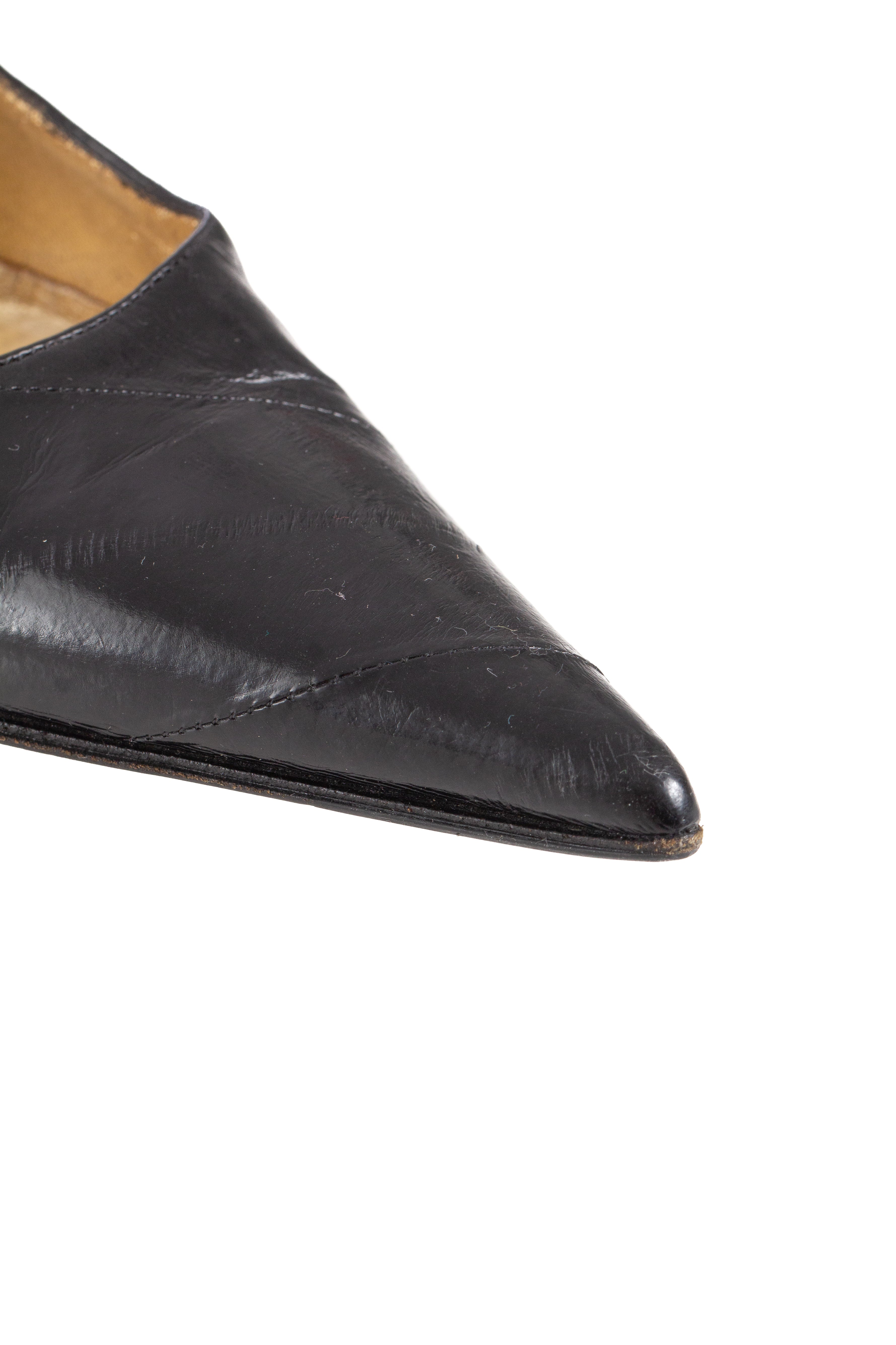 Dolce & Gabbana, 6 USA