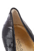 Dolce & Gabbana, 6 USA