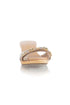 Carmen Steffens, 7 USA