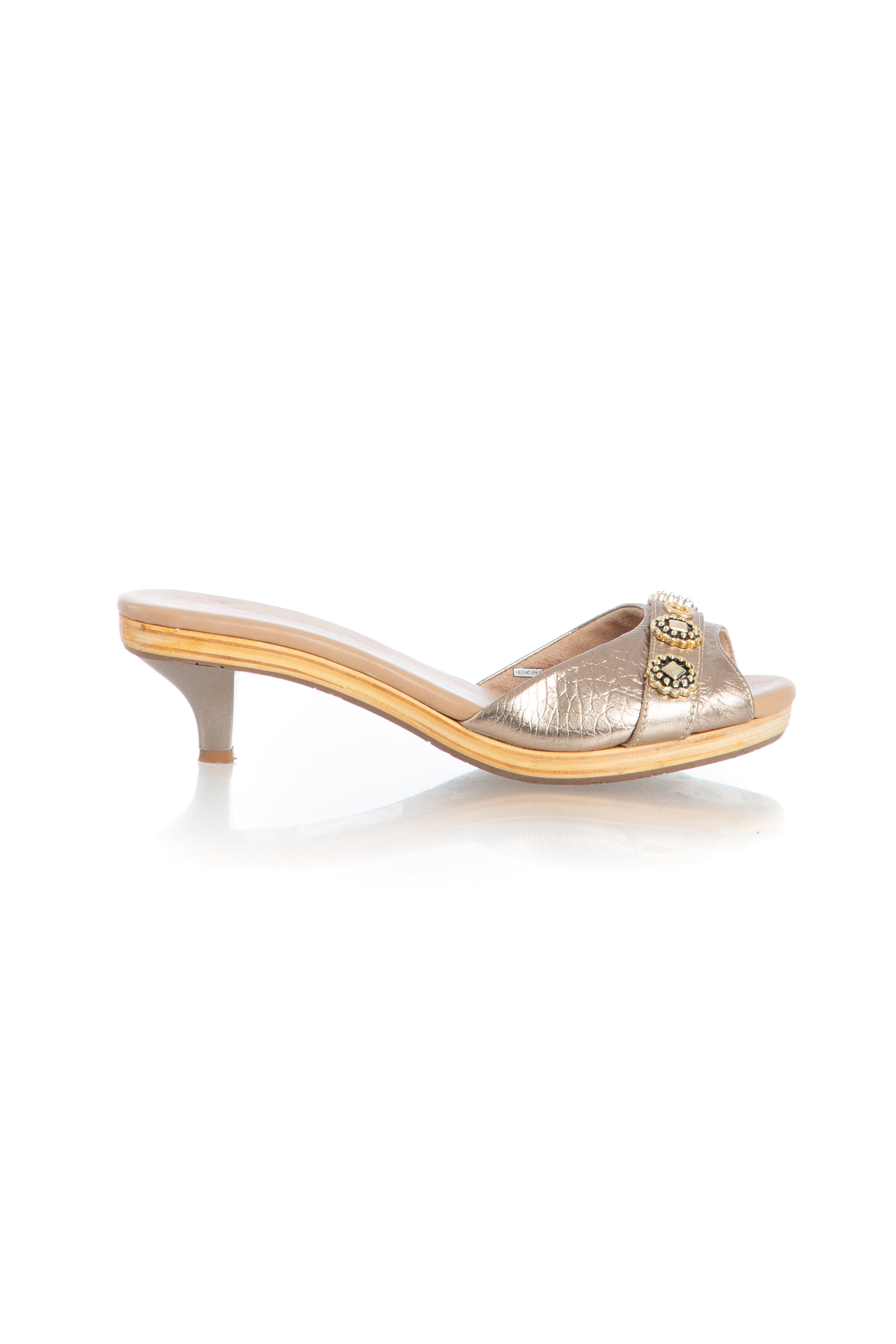 Carmen Steffens, 7 USA