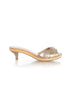 Carmen Steffens, 7 USA