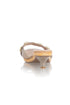 Carmen Steffens, 7 USA