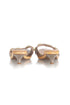Carmen Steffens, 7 USA