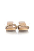 Carmen Steffens, 7 USA