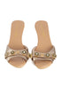 Carmen Steffens, 7 USA