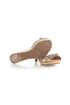 Carmen Steffens, 7 USA