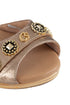Carmen Steffens, 7 USA