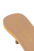 Carmen Steffens, 7 USA