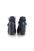 Rag & Bone, 6 USA