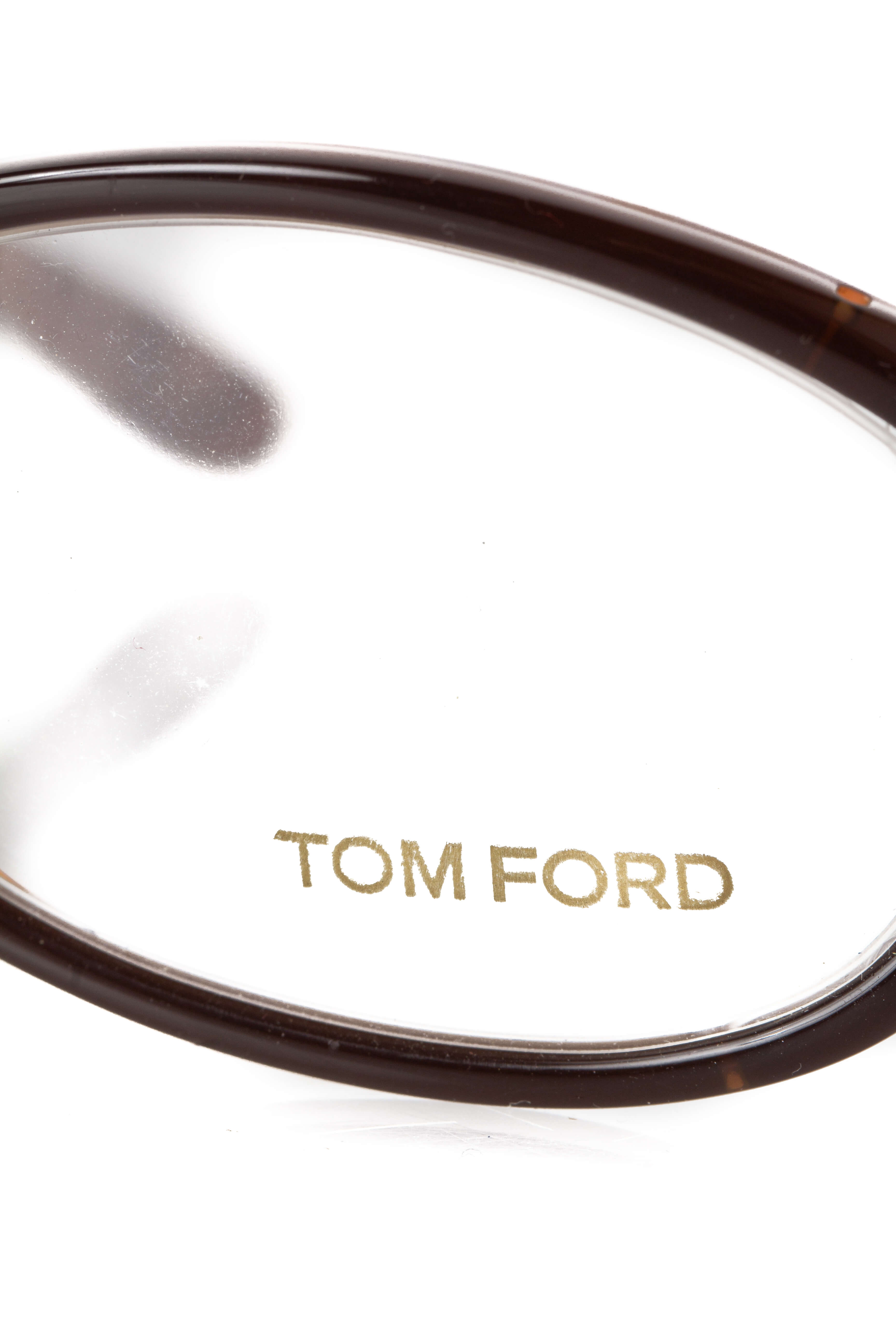 Tom Ford