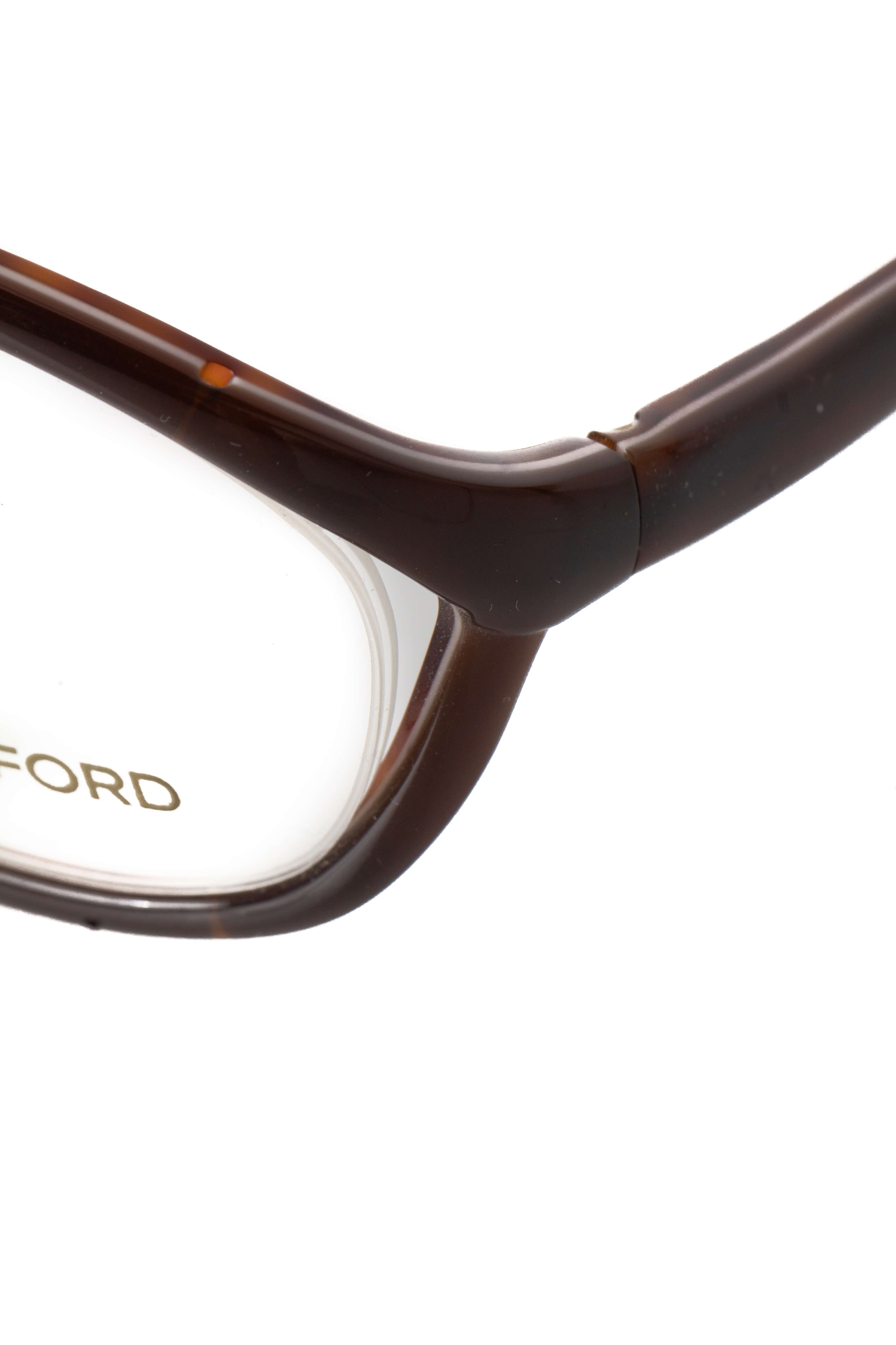Tom Ford