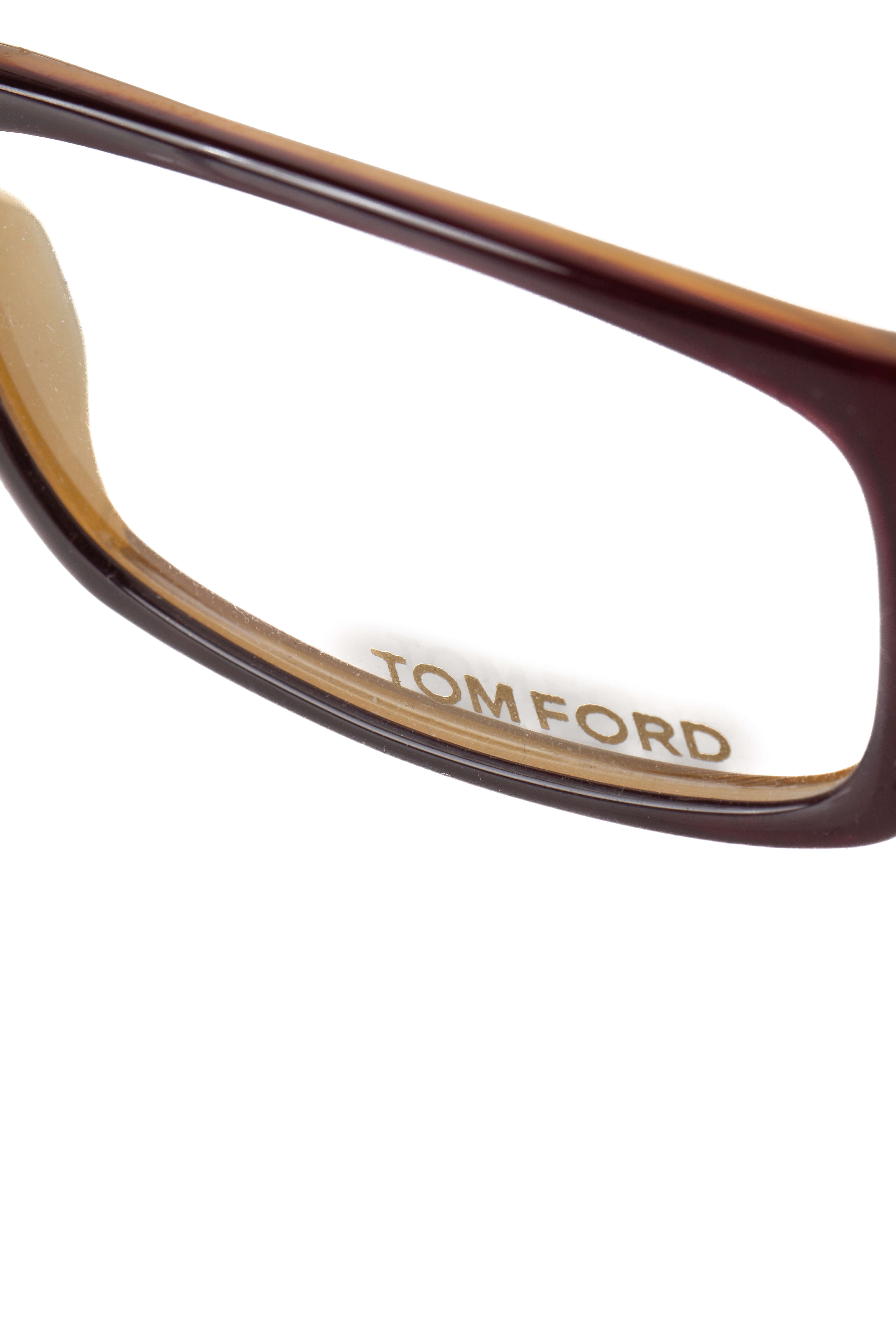 Tom Ford