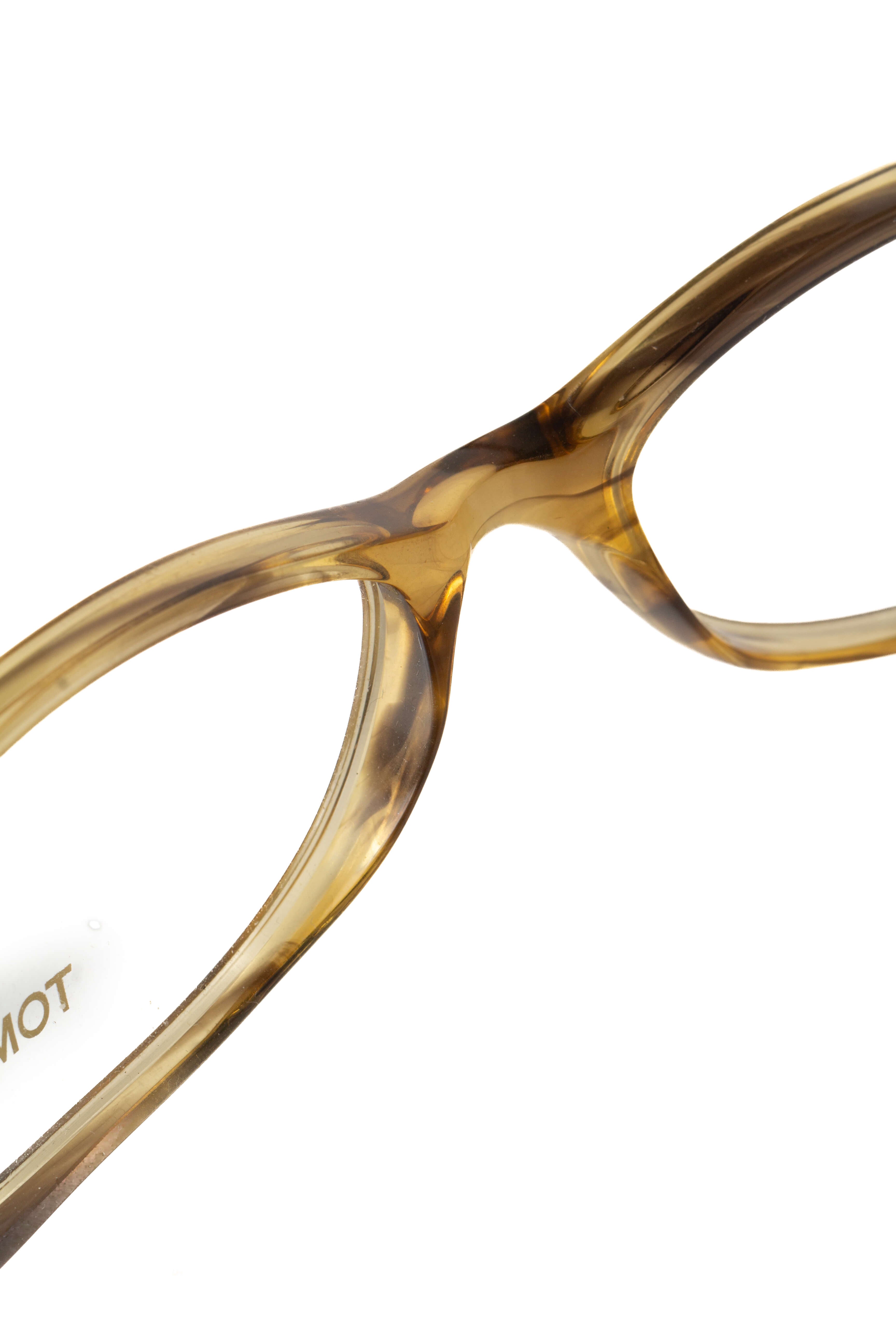 Tom Ford