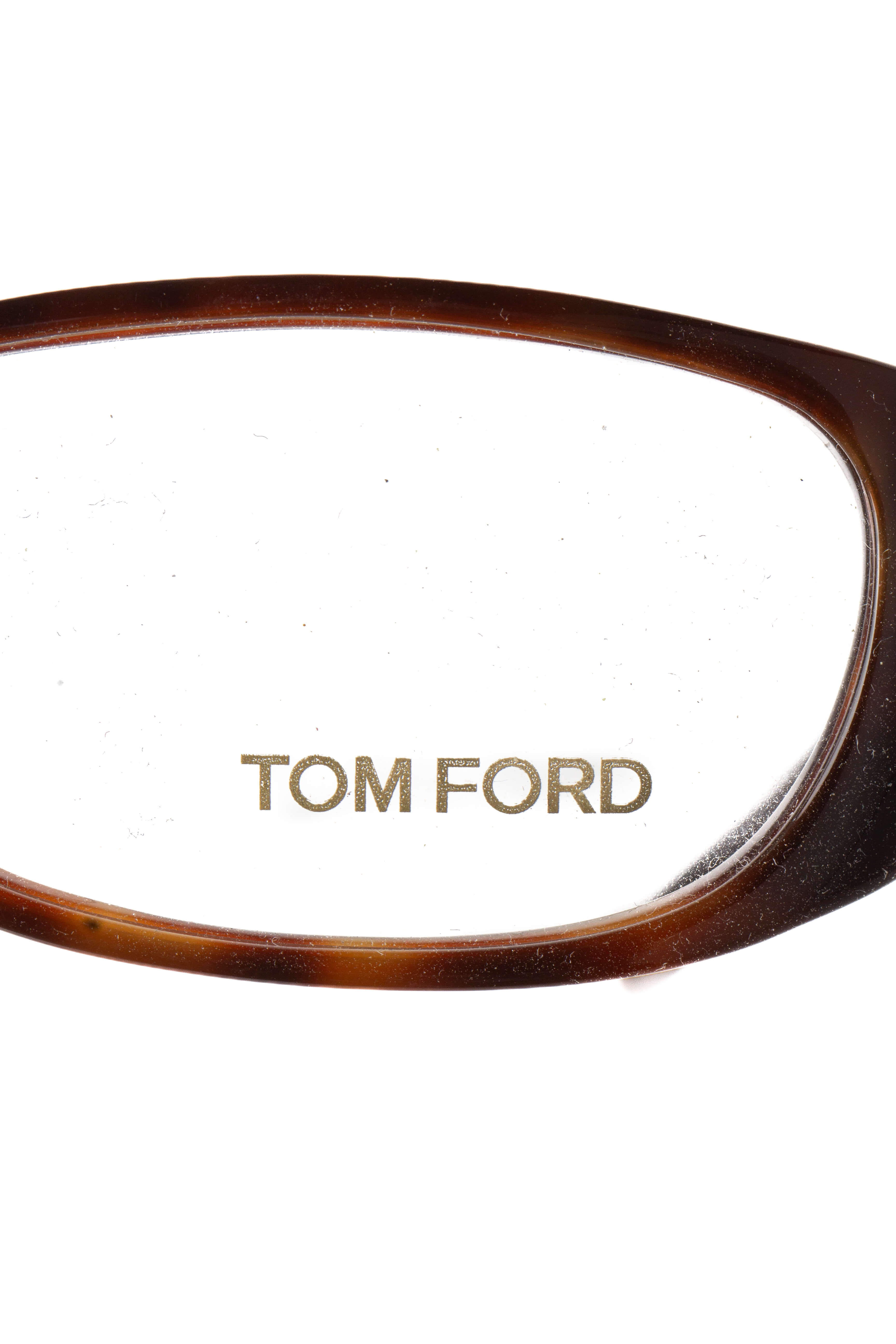 Tom Ford