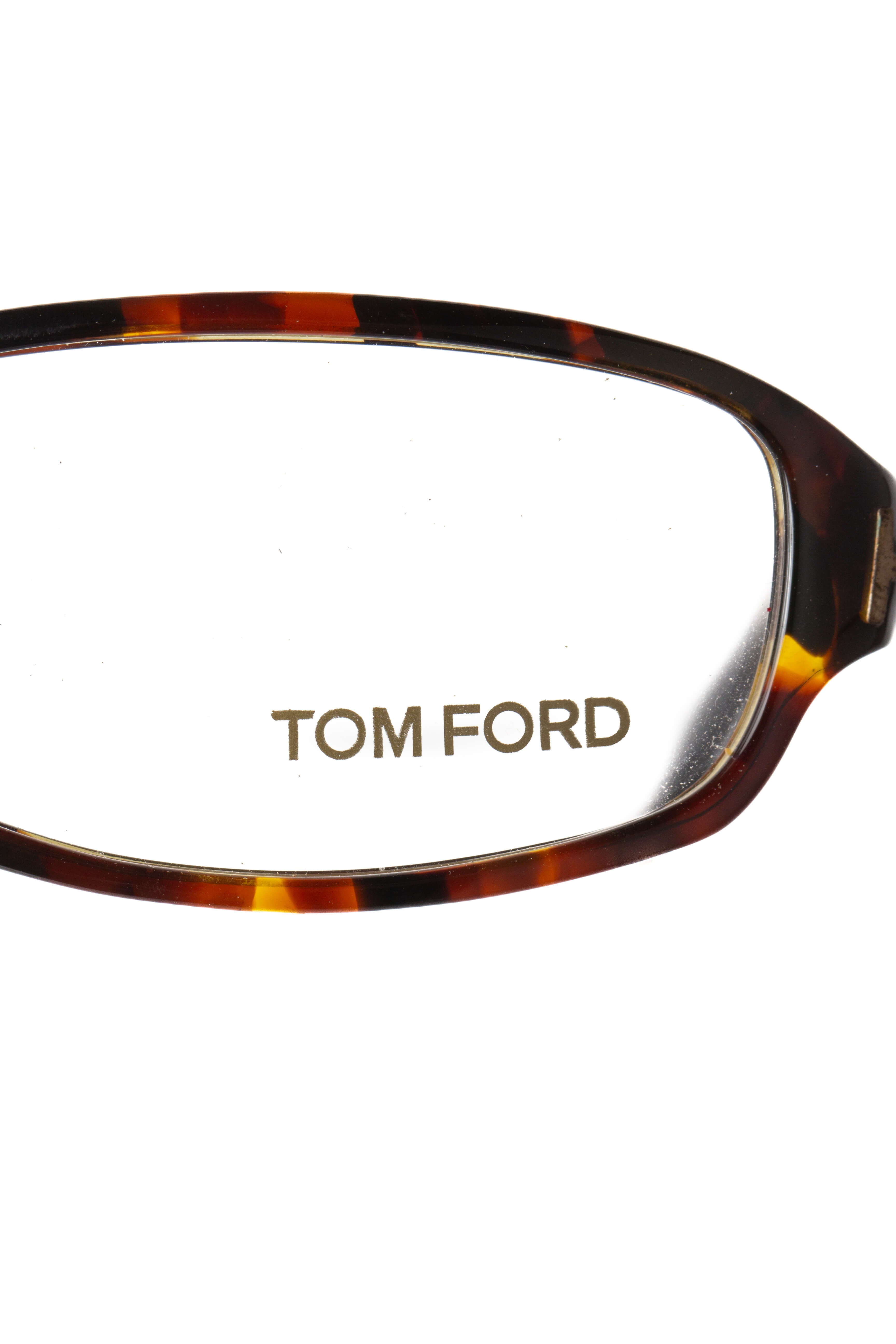 Tom Ford