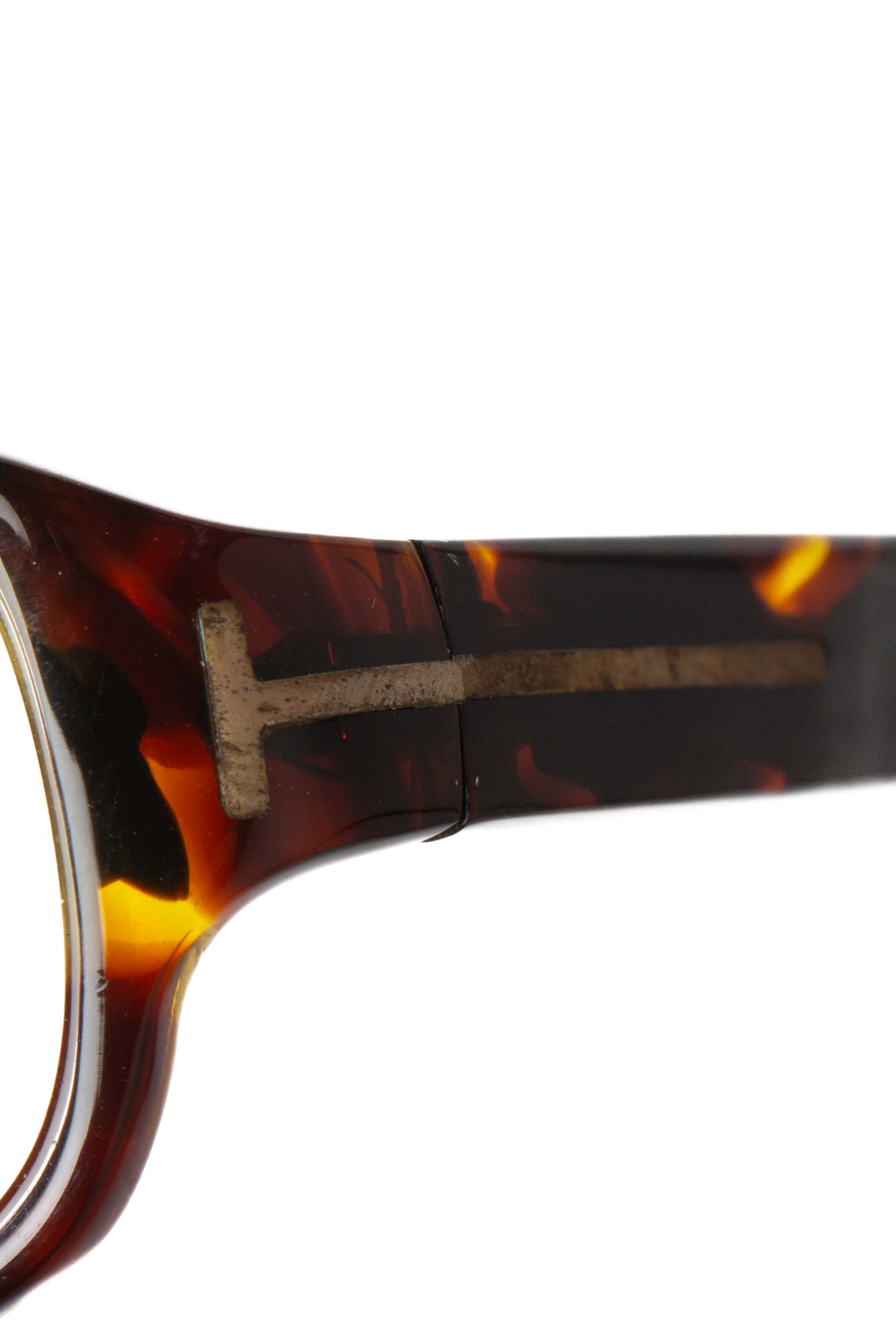 Tom Ford