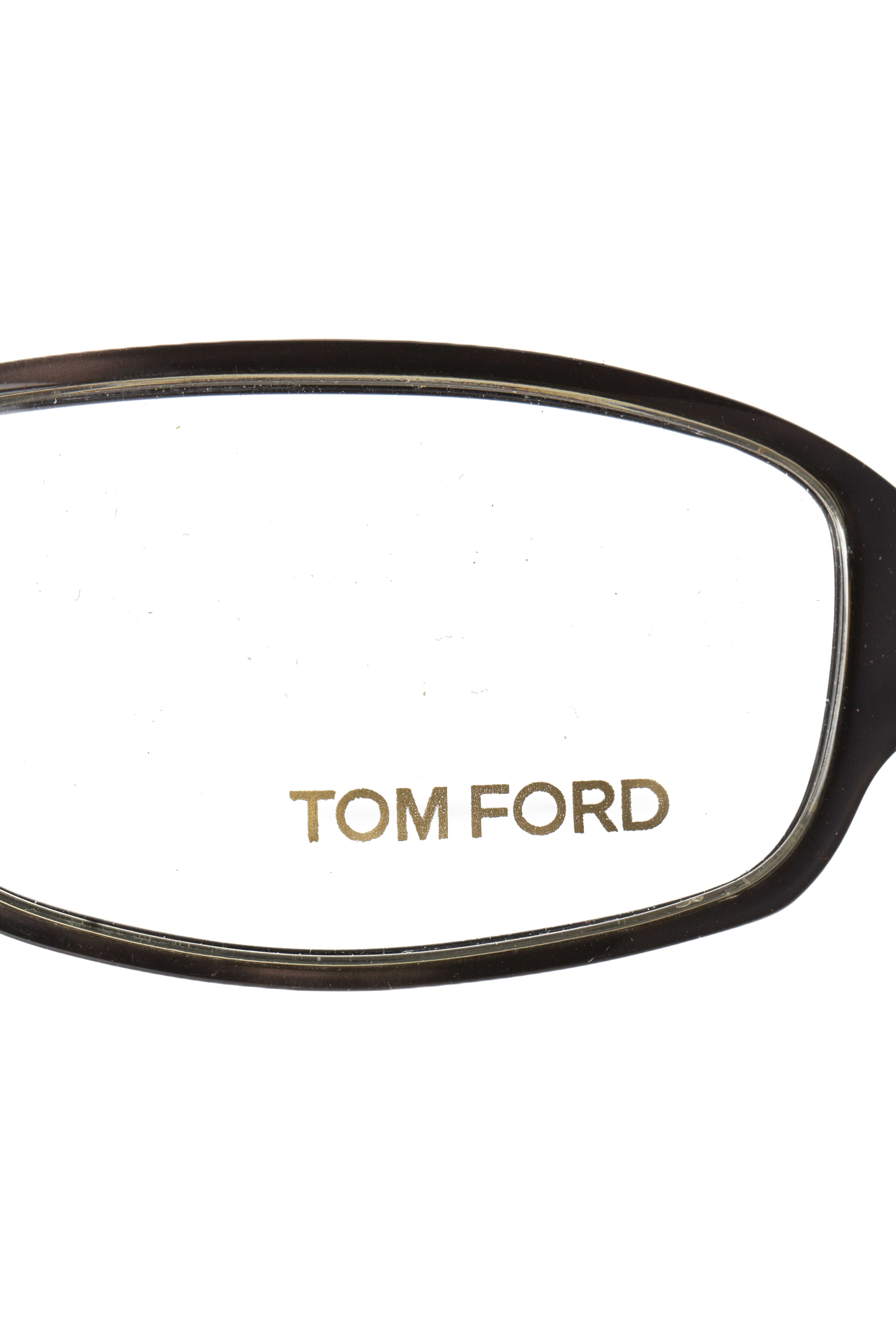 Tom Ford