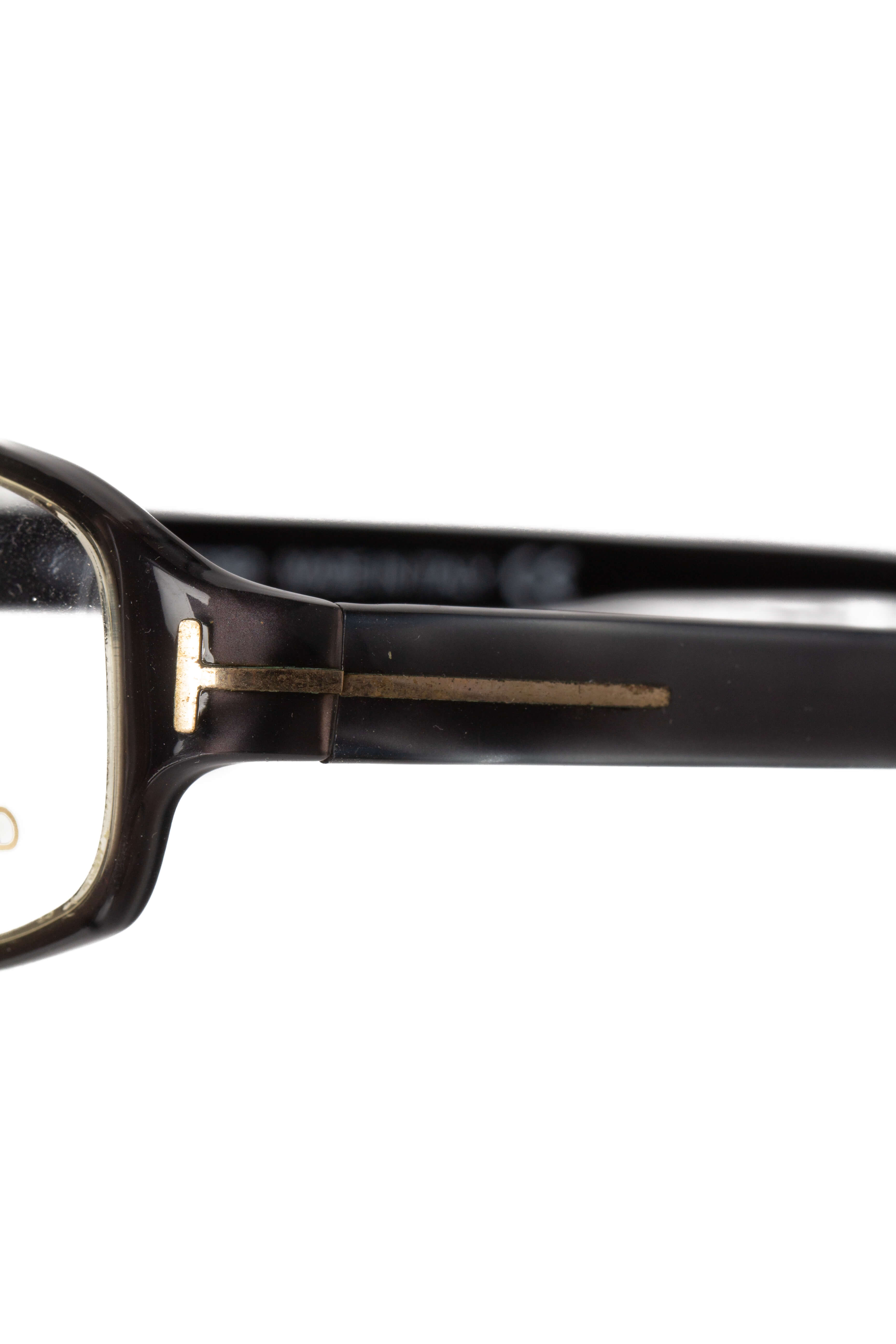 Tom Ford