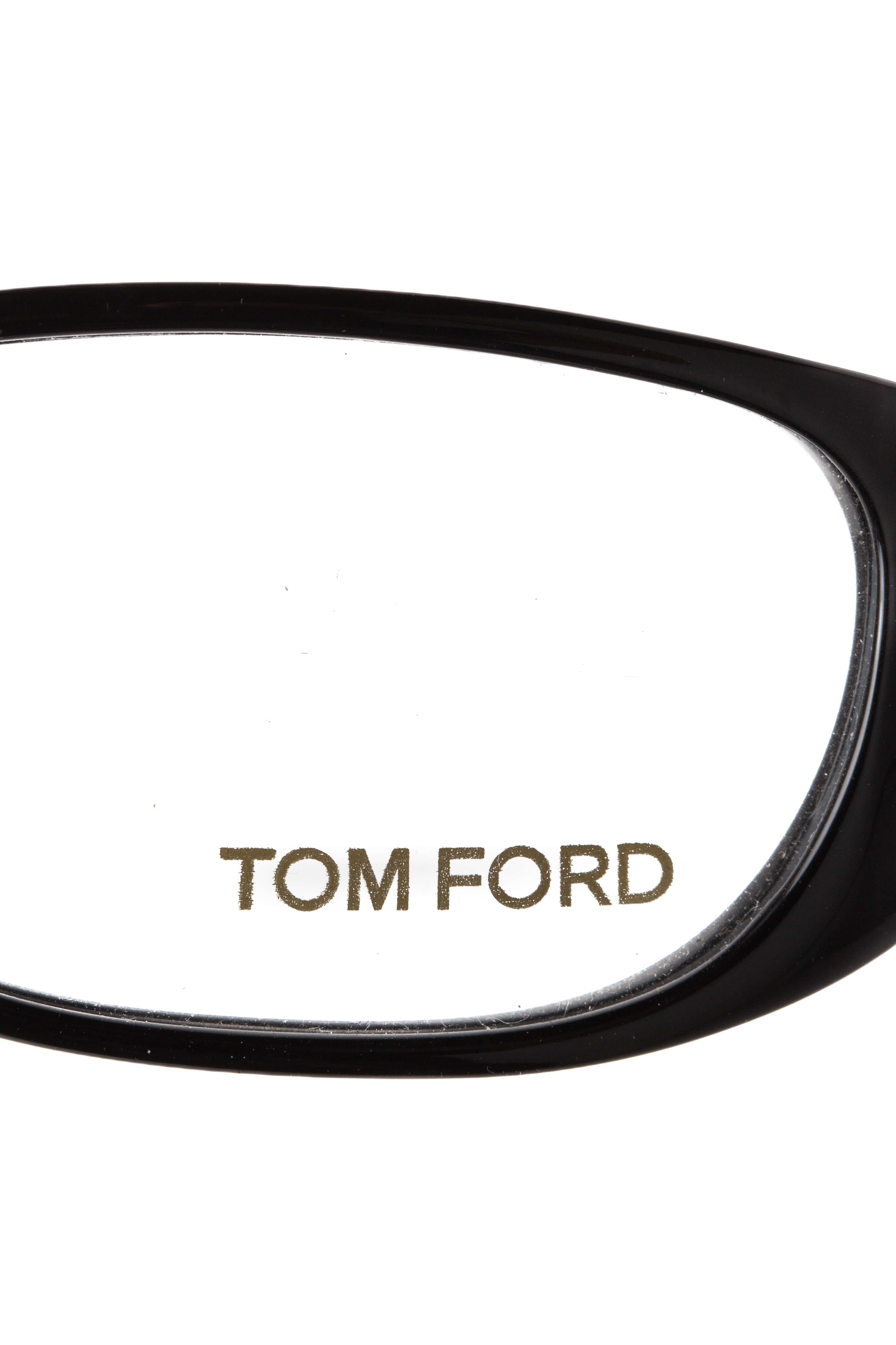 Tom Ford