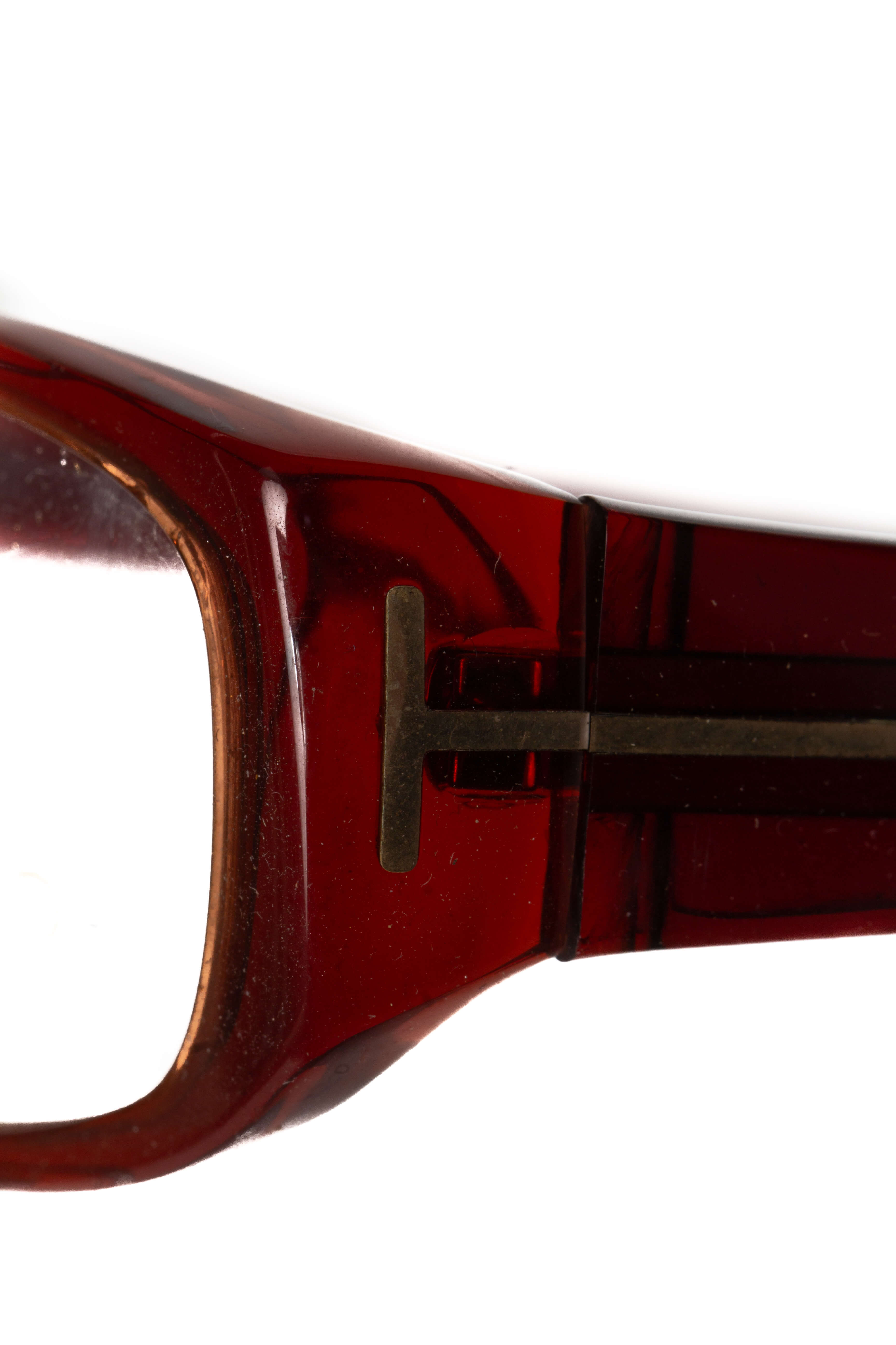 Tom Ford
