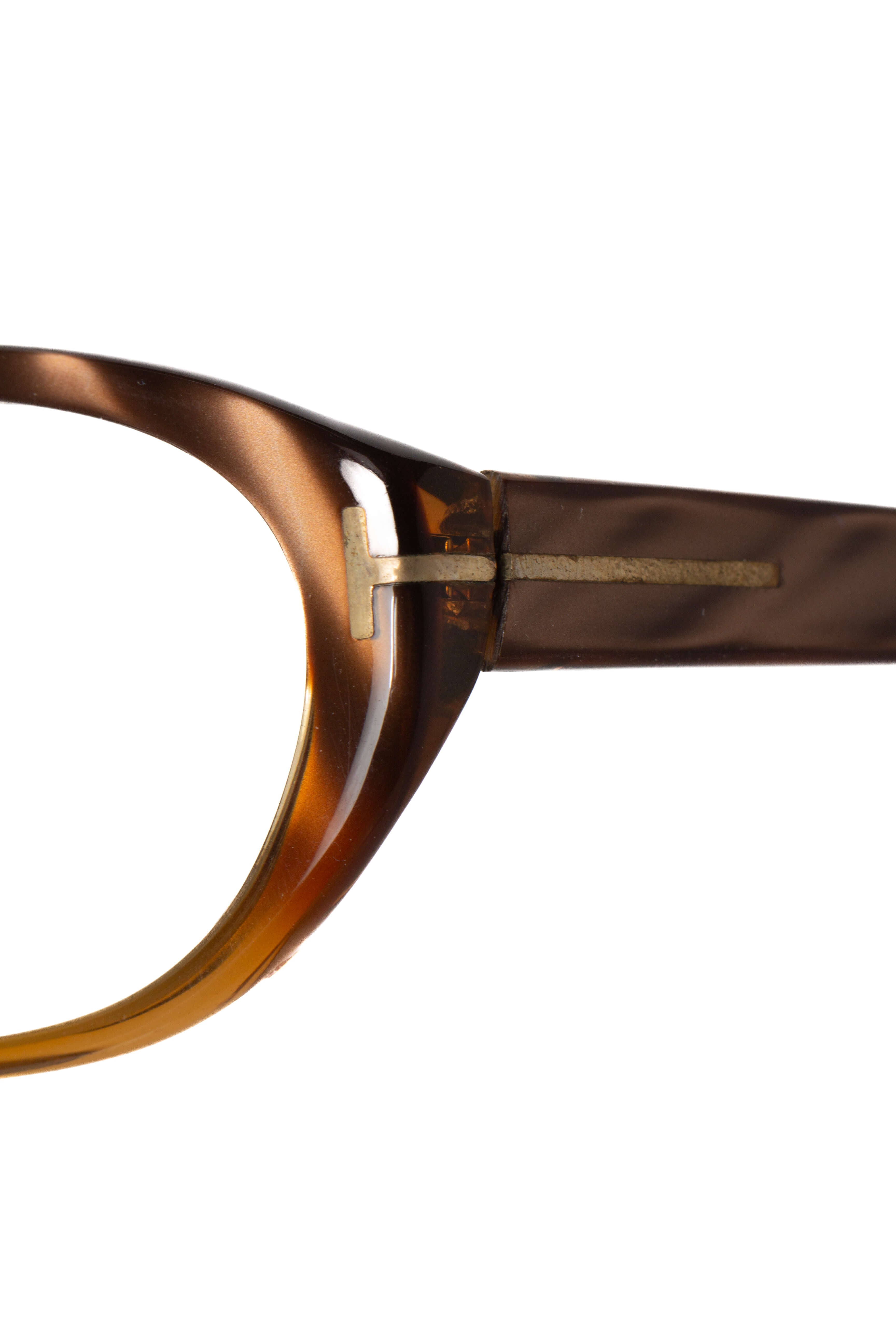 Tom Ford