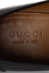 Gucci, Talla 6.5 USA