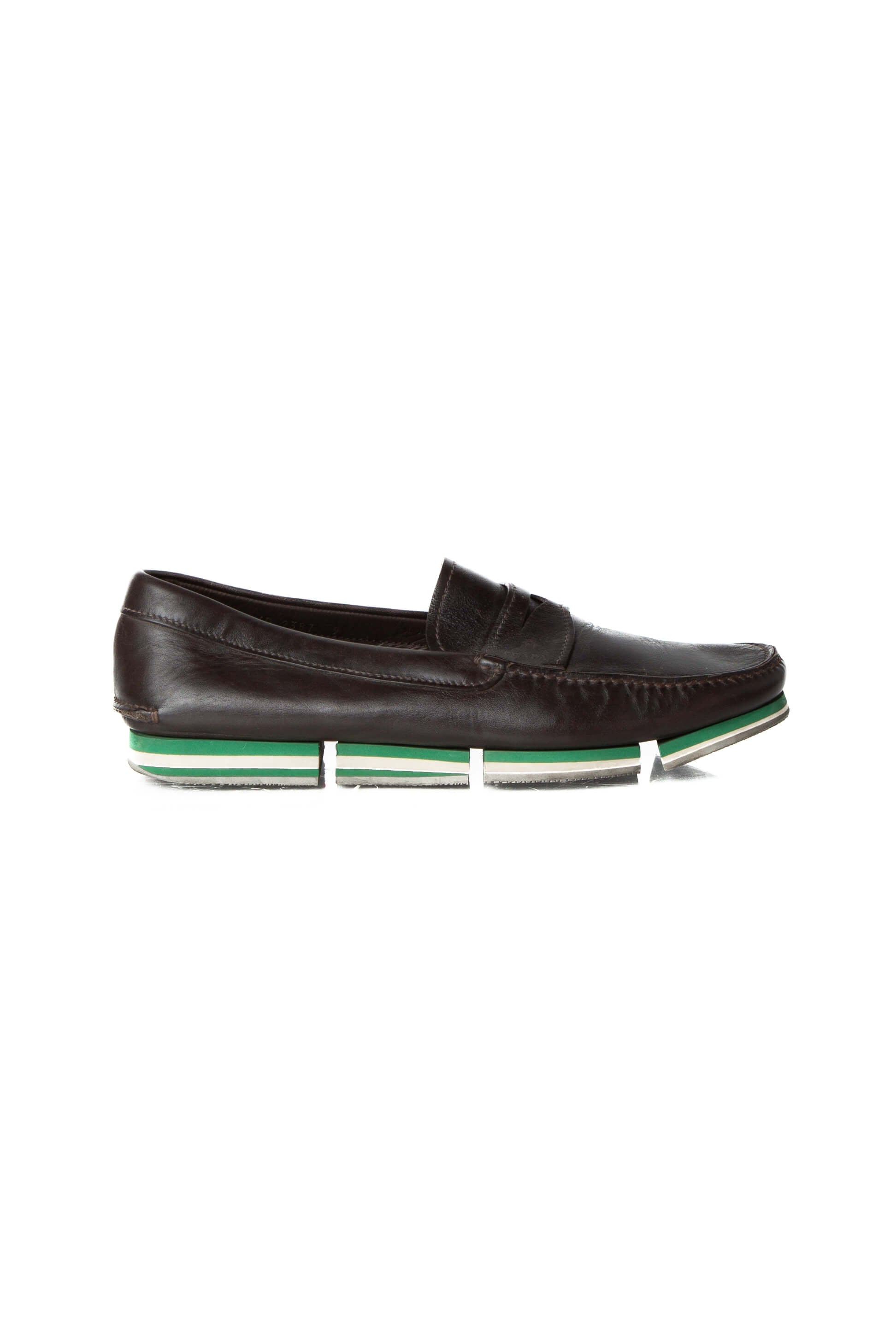 Prada, Talla 9 USA