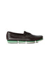 Prada, Talla 9 USA