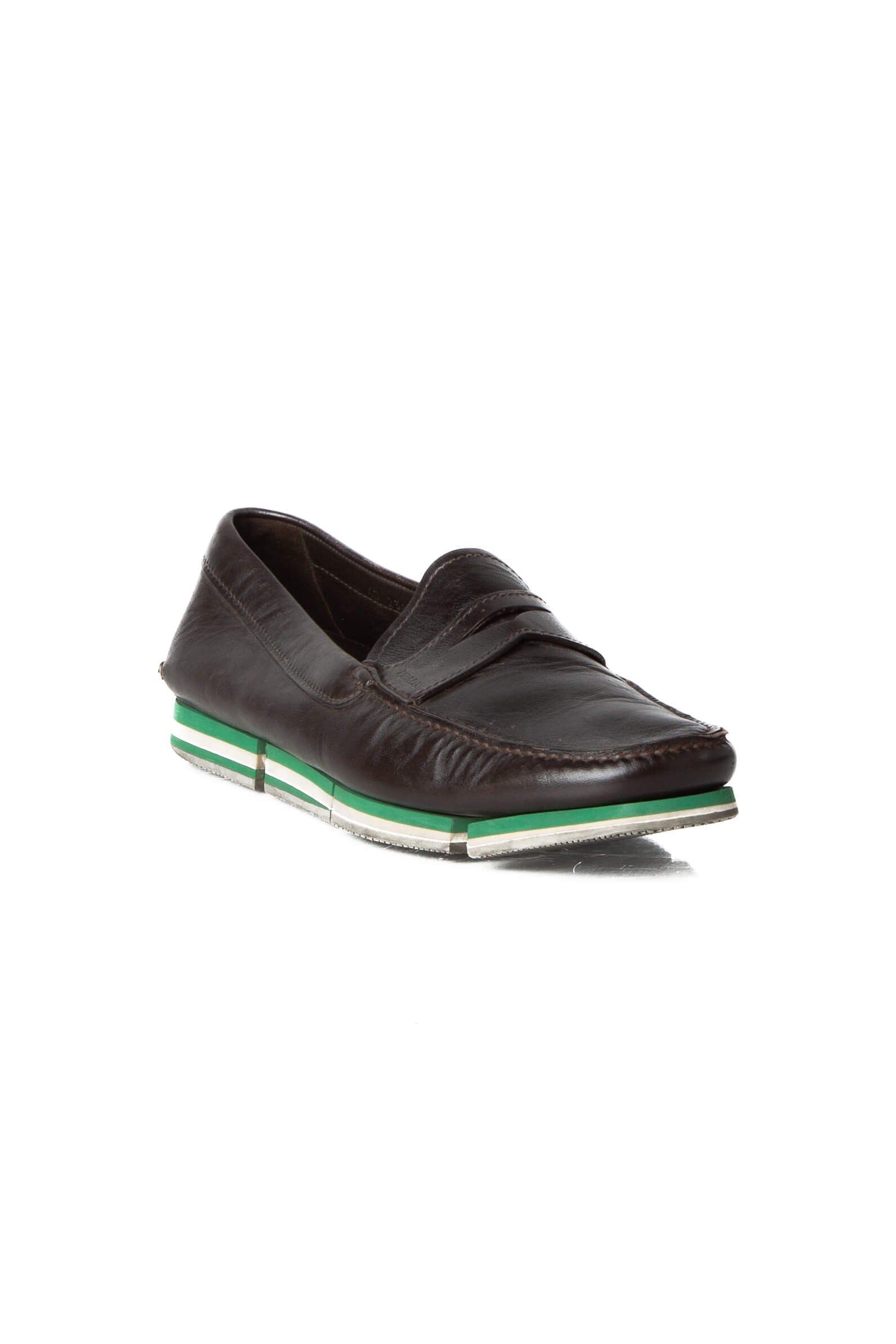 Prada, Talla 9 USA
