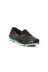 Prada, Talla 9 USA