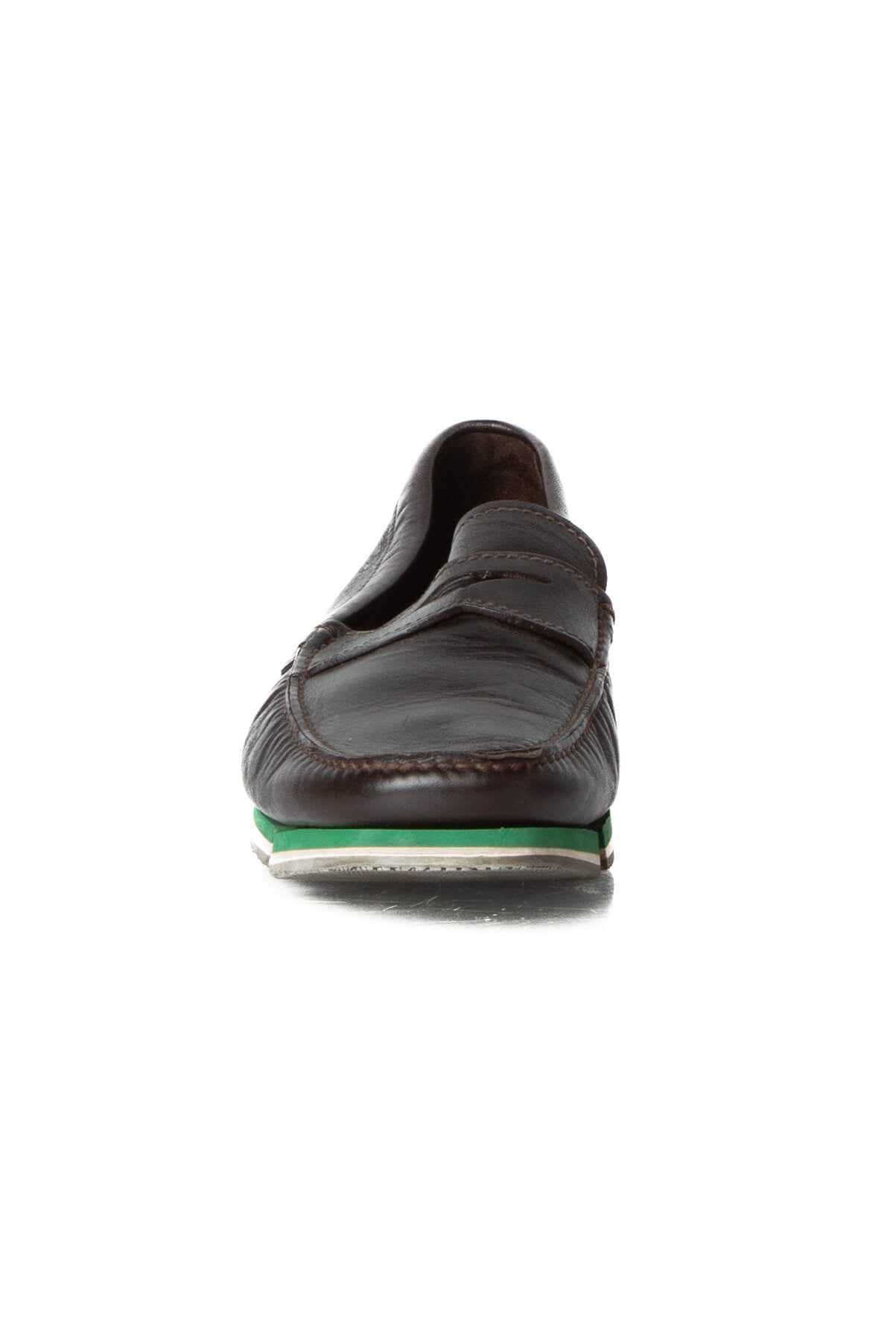Prada, Talla 9 USA