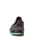 Prada, Talla 9 USA
