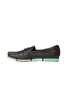 Prada, Talla 9 USA