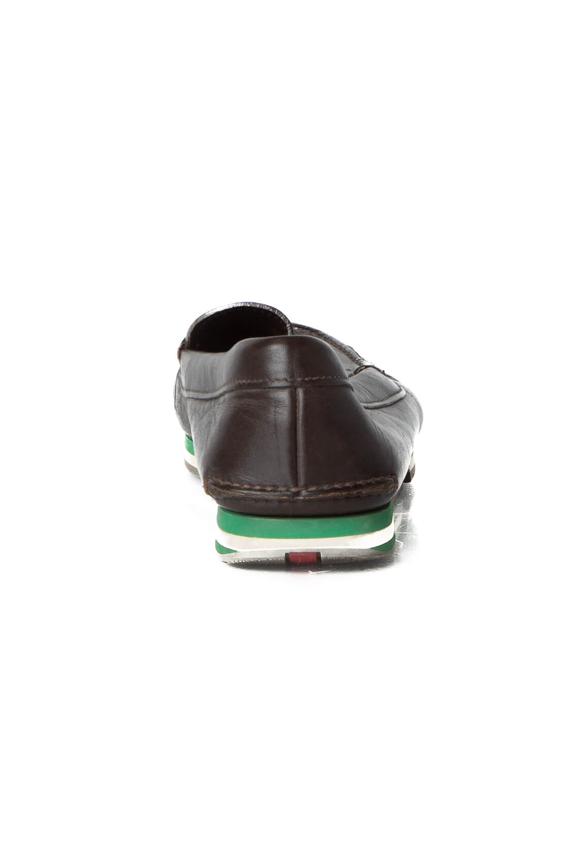 Prada, Talla 9 USA