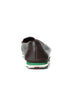 Prada, Talla 9 USA