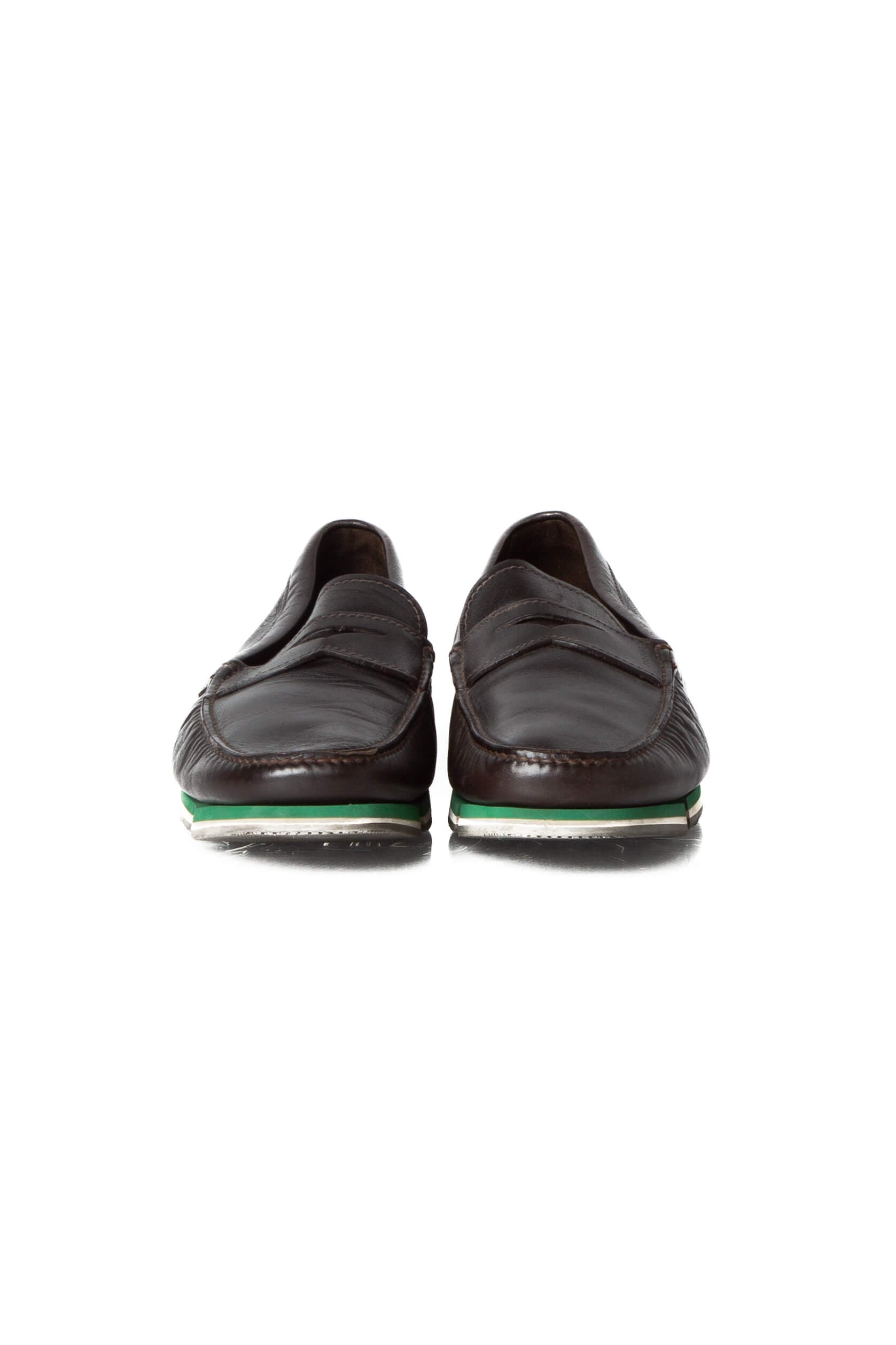 Prada, Talla 9 USA