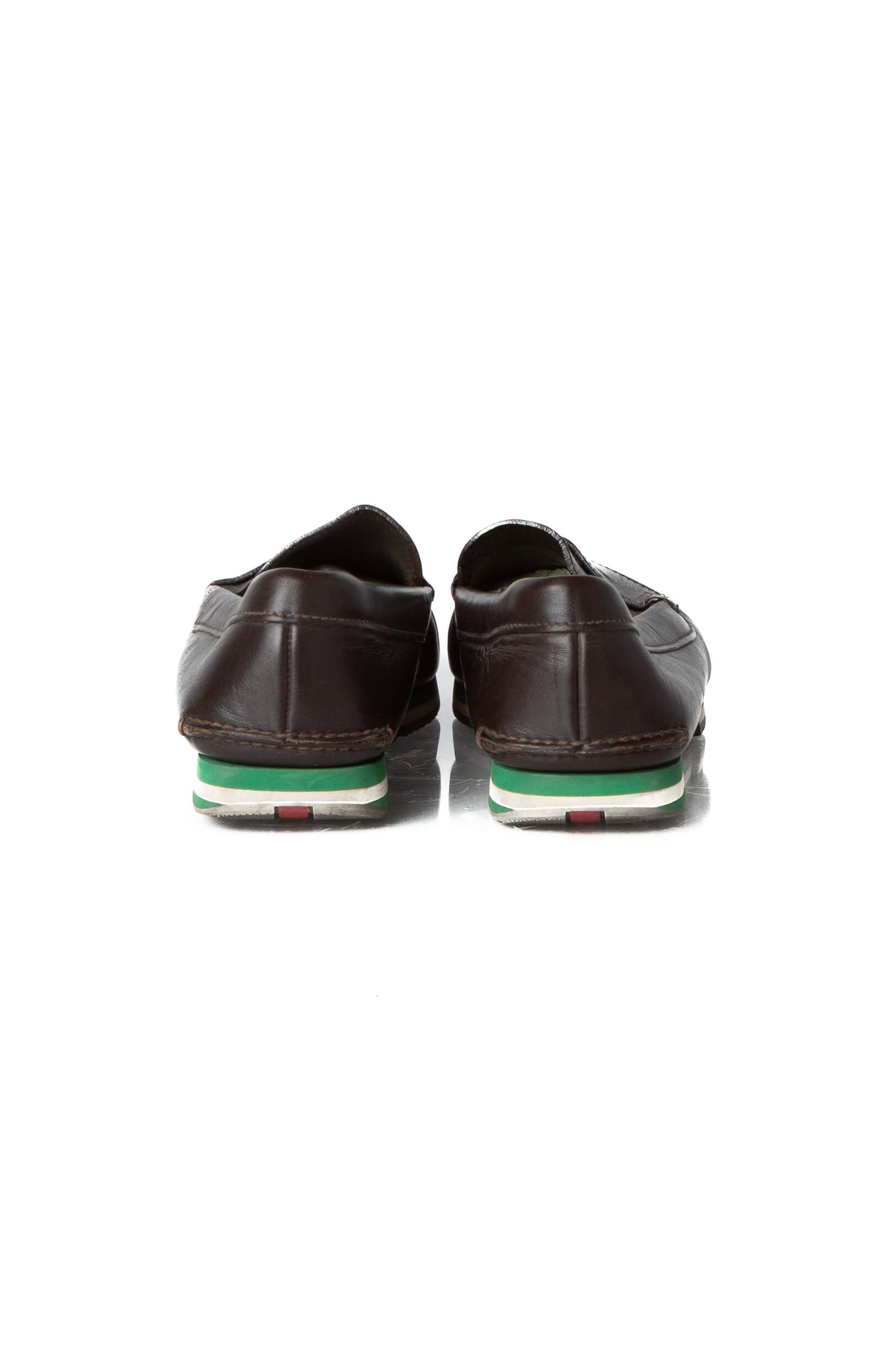 Prada, Talla 9 USA