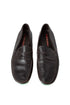 Prada, Talla 9 USA