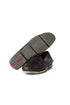 Prada, Talla 9 USA