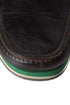 Prada, Talla 9 USA