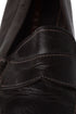 Prada, Talla 9 USA