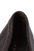 Prada, Talla 9 USA