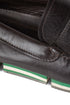 Prada, Talla 9 USA