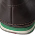 Prada, Talla 9 USA