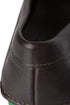 Prada, Talla 9 USA