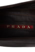 Prada, Talla 9 USA