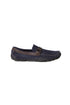 Salvatore Ferragamo, Talla 7.5 USA