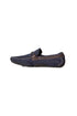 Salvatore Ferragamo, Talla 7.5 USA